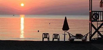 Nicolaus Club Otium Resort