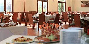 Nicolaus Club Otium Resort
