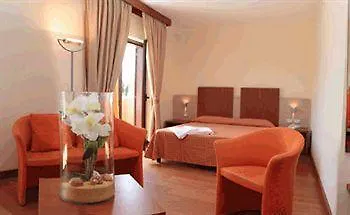 Holiday park Nicolaus Club Otium Resort