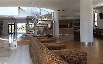 Nicolaus Club Otium Resort