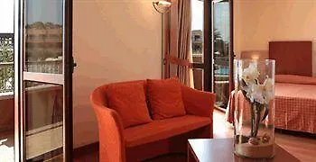 Nicolaus Club Otium Resort Parco vacanze 4*