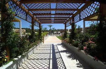 Nicolaus Club Otium Resort Üdülőpark 4*